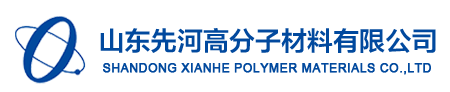 完美电竞·（中国） 竞技平台
