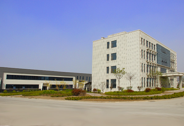   完美电竞·（中国） 竞技平台
